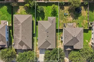 550 Briggs Dr, New Braunfels, TX 78130 - Photo 29