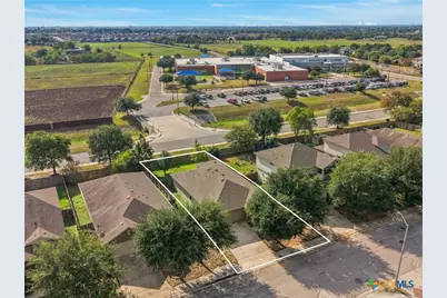 550 Briggs Drive, New Braunfels, TX 78130 - Photo 27
