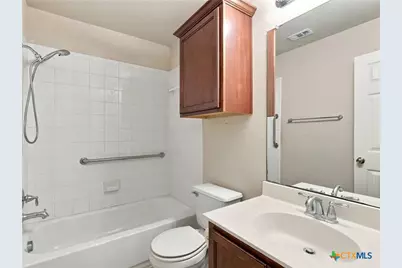 550 Briggs Drive, New Braunfels, TX 78130 - Photo 21