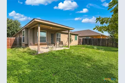 550 Briggs Drive, New Braunfels, TX 78130 - Photo 23