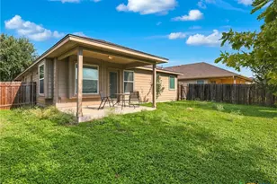 550 Briggs Dr, New Braunfels, TX 78130 - Photo 23