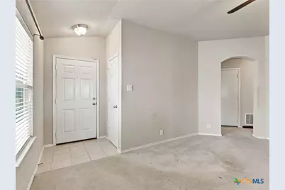 550 Briggs Drive, New Braunfels, TX 78130 - Photo 5