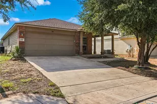 550 Briggs Dr, New Braunfels, TX 78130 - Photo 3