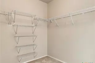 550 Briggs Dr, New Braunfels, TX 78130 - Photo 17