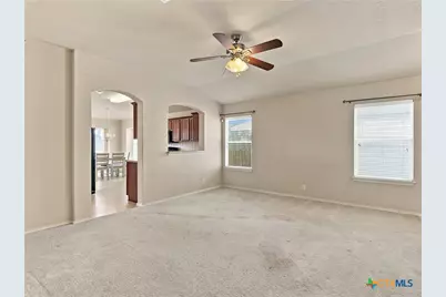 550 Briggs Drive, New Braunfels, TX 78130 - Photo 7