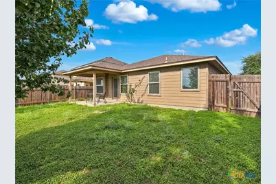 550 Briggs Drive, New Braunfels, TX 78130 - Photo 25