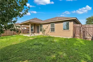 550 Briggs Dr, New Braunfels, TX 78130 - Photo 25