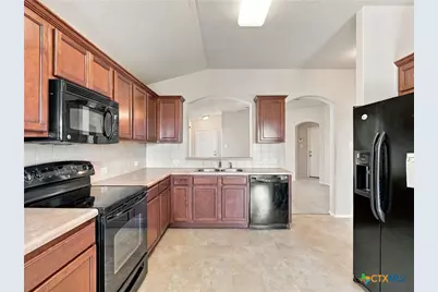 550 Briggs Drive, New Braunfels, TX 78130 - Photo 11