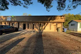 806 S Main St, Copperas Cove, TX 76522 - Photo 1