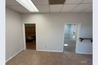 806 S Main Street #B, Copperas Cove, TX 76522 - Photo 3
