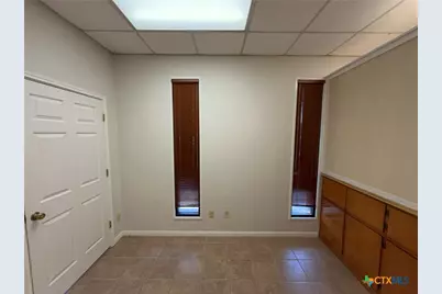 806 S Main Street #B, Copperas Cove, TX 76522 - Photo 11
