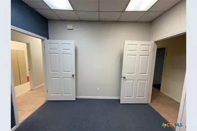 806 S Main Street #B, Copperas Cove, TX 76522 - Photo 9