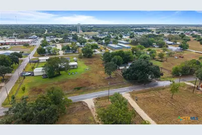 Tbd West Cypress Street, Edna, TX 77957 - Photo 3