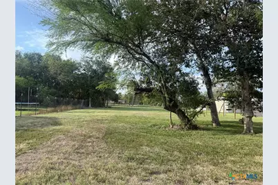 Tbd West Cypress Street, Edna, TX 77957 - Photo 1