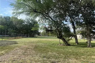 Tbd West Cypress St, Edna, TX 77957 - Photo 1