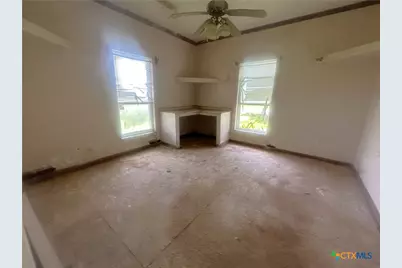 11 Laguna, La Ward, TX 77970 - Photo 11