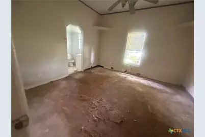 11 Laguna, La Ward, TX 77970 - Photo 7