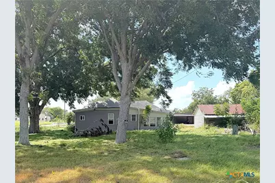 11 Laguna, La Ward, TX 77970 - Photo 3