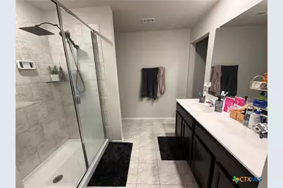 1406 Rolling Thunder Drive, Killeen, TX 76549 - Photo 7