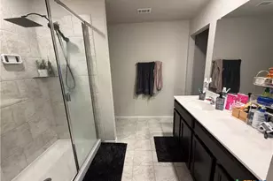 1406 Rolling Thunder Dr, Killeen, TX 76549 - Photo 7