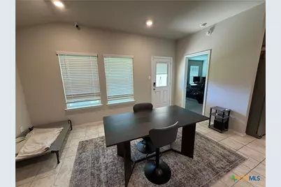 1406 Rolling Thunder Drive, Killeen, TX 76549 - Photo 5
