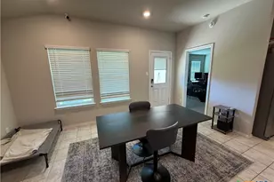 1406 Rolling Thunder Dr, Killeen, TX 76549 - Photo 5