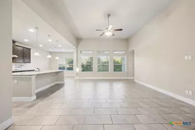 320 Ballad Bluffs, Spring Branch, TX 78070 - Photo 13