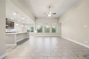320 Ballad Bluffs, Spring Branch, TX 78070 - Photo 13