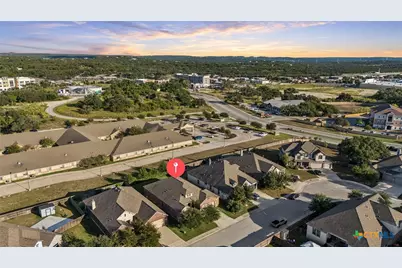 320 Ballad Bluffs, Spring Branch, TX 78070 - Photo 5