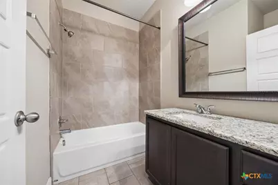 320 Ballad Bluffs, Spring Branch, TX 78070 - Photo 23