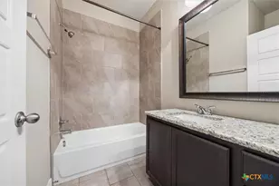 320 Ballad Bluffs, Spring Branch, TX 78070 - Photo 23