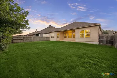 320 Ballad Bluffs, Spring Branch, TX 78070 - Photo 35