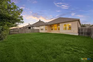 320 Ballad Bluffs, Spring Branch, TX 78070 - Photo 35