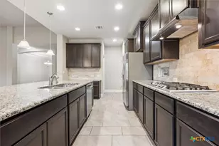 320 Ballad Bluffs, Spring Branch, TX 78070 - Photo 19