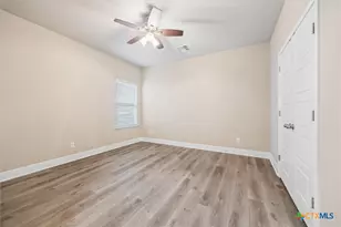 320 Ballad Bluffs, Spring Branch, TX 78070 - Photo 25