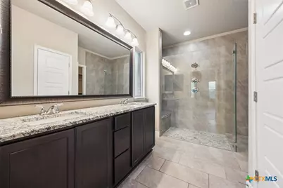 320 Ballad Bluffs, Spring Branch, TX 78070 - Photo 29