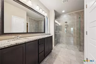 320 Ballad Bluffs, Spring Branch, TX 78070 - Photo 29