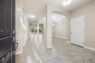 320 Ballad Bluffs, Spring Branch, TX 78070 - Photo 9