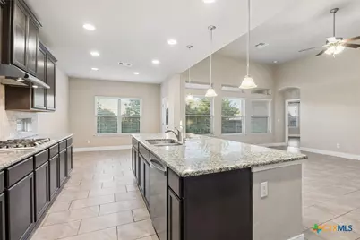 320 Ballad Bluffs, Spring Branch, TX 78070 - Photo 17
