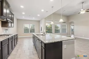 320 Ballad Bluffs, Spring Branch, TX 78070 - Photo 17