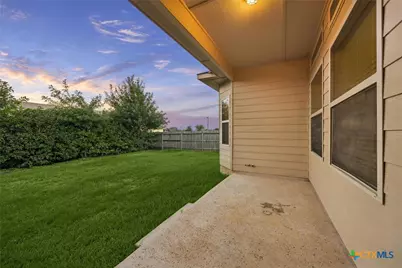 320 Ballad Bluffs, Spring Branch, TX 78070 - Photo 33