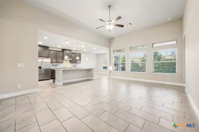 320 Ballad Bluffs, Spring Branch, TX 78070 - Photo 15