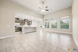 320 Ballad Bluffs, Spring Branch, TX 78070 - Photo 15