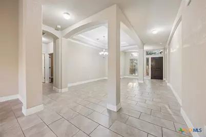 320 Ballad Bluffs, Spring Branch, TX 78070 - Photo 11