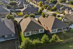 320 Ballad Bluffs, Spring Branch, TX 78070 - Photo 7