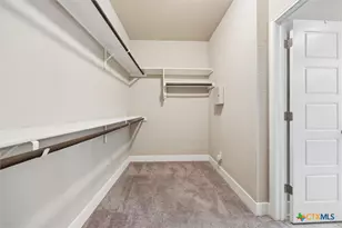 320 Ballad Bluffs, Spring Branch, TX 78070 - Photo 31