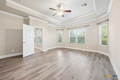 320 Ballad Bluffs, Spring Branch, TX 78070 - Photo 27