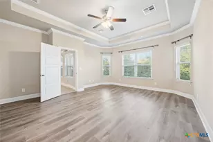 320 Ballad Bluffs, Spring Branch, TX 78070 - Photo 27