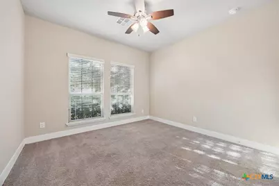 320 Ballad Bluffs, Spring Branch, TX 78070 - Photo 21