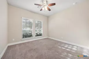 320 Ballad Bluffs, Spring Branch, TX 78070 - Photo 21